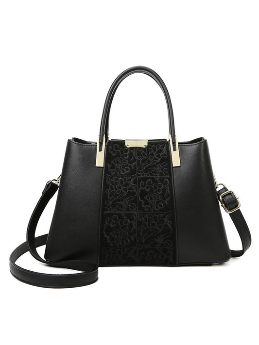 Ariano Handbag
