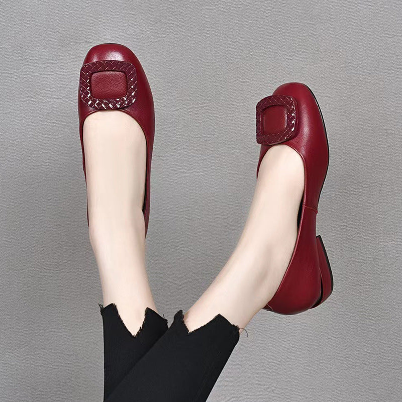 Mirava Signature Essential
