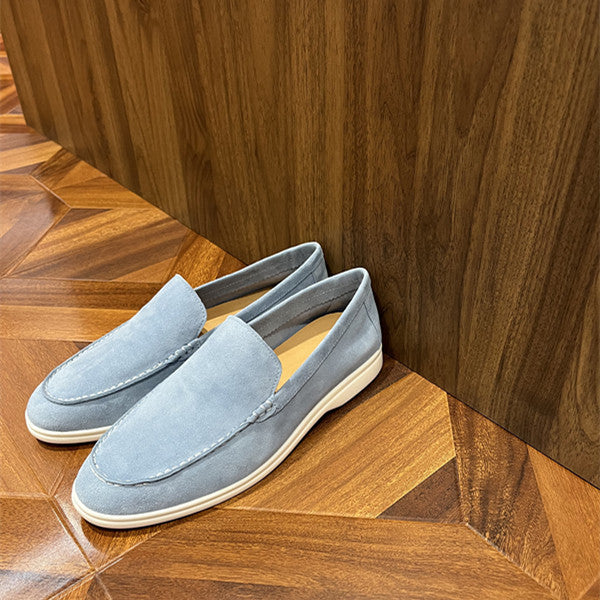 Olivan Men's Essential