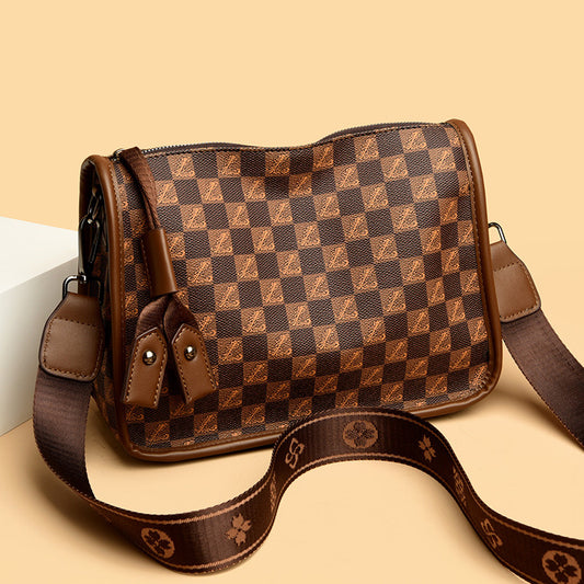 Selvian Handbag