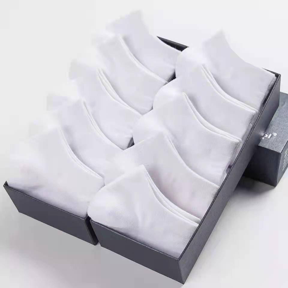 12-Pairs Lunava Sock Set