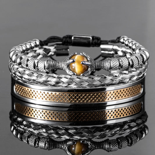 Lunava Bracelet