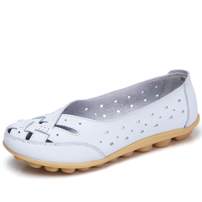 Lunava Signature Essential