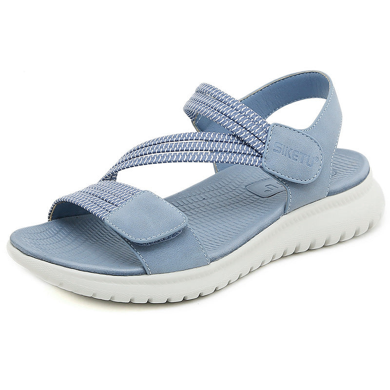 Calvaro Sandals