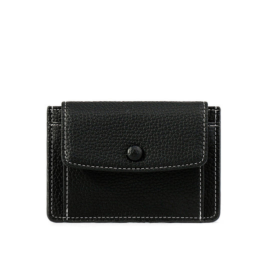 Levora Women's Wallet