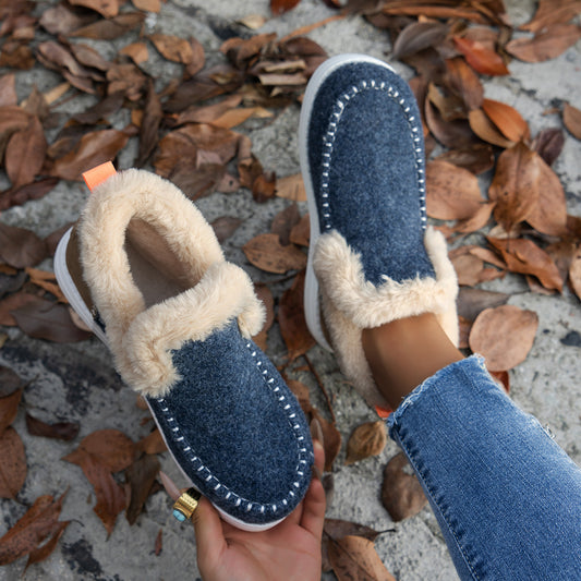 Marvelli Shoes