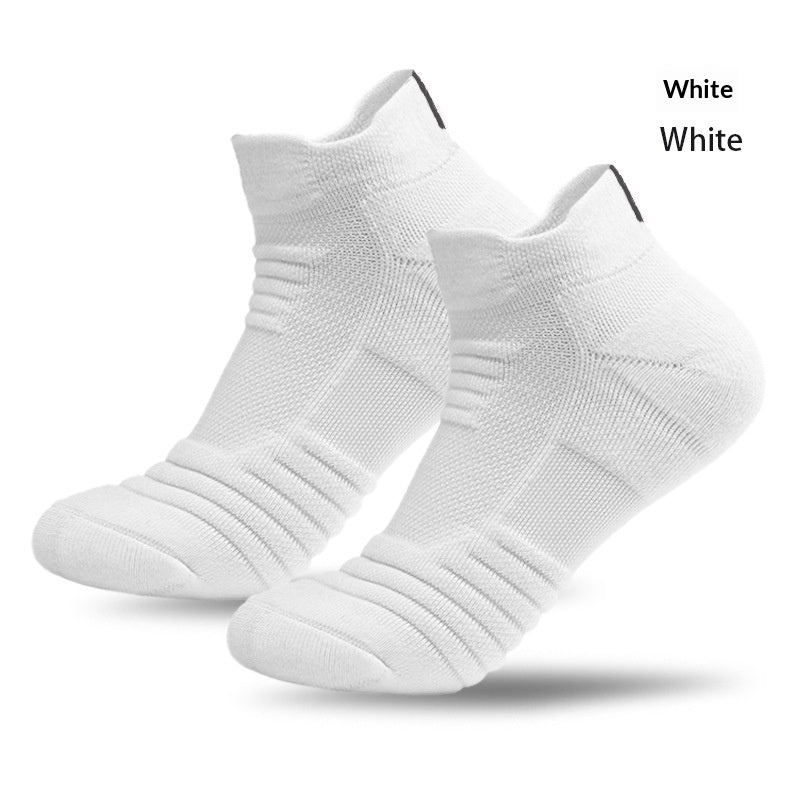 3-Pairs Aurello Sock Set