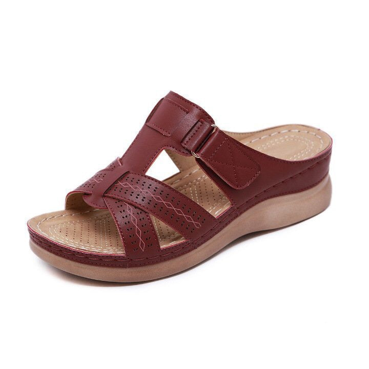 Virelle Women's Sandals