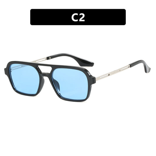 Loravo Sunglasses