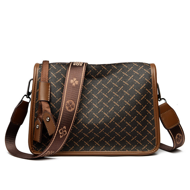 Selvian Handbag