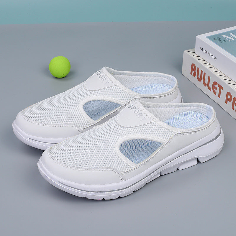 Calvaro Sandals