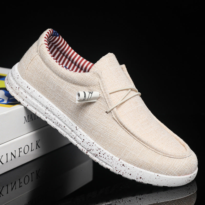 Dovira Men's Shoes