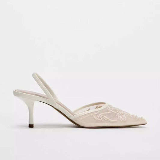 Bravelle Signature Essential