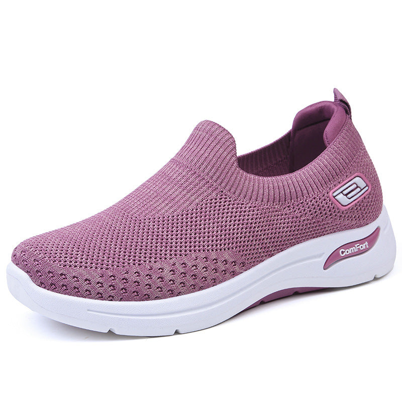 Cavaro Sneakers