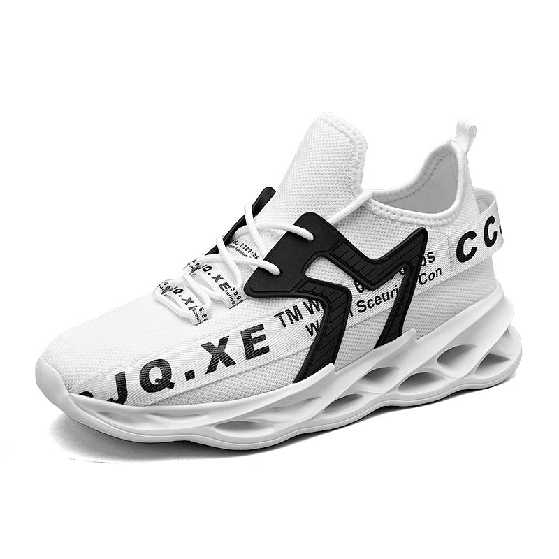 Tavion Men's Sneakers