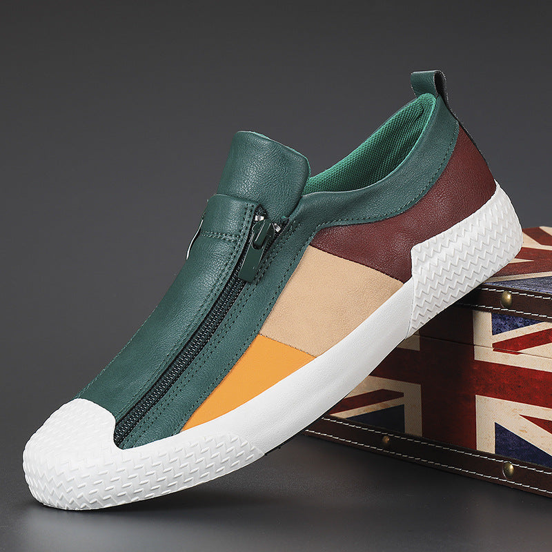 Verano Men's Sneakers