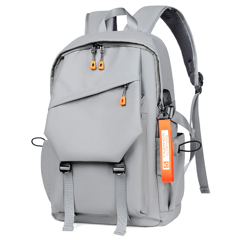 Dovira Backpack