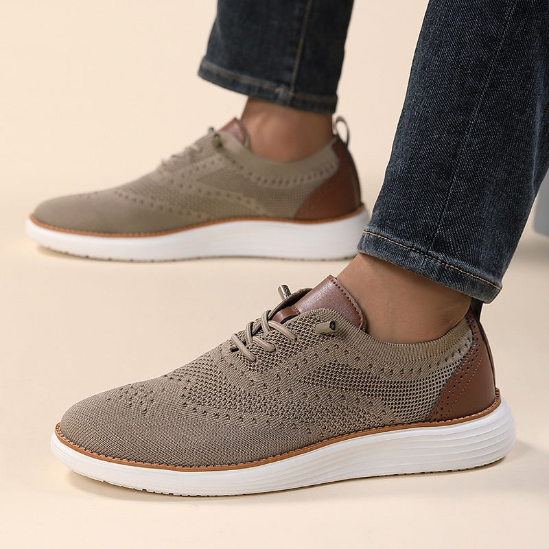 Vellaro Men's Shoes