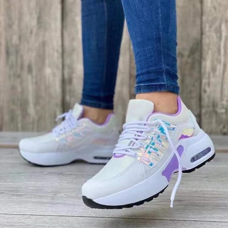 Olivan Sneakers