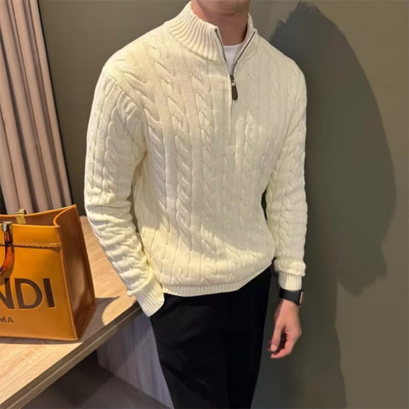 Vellaro Sweater