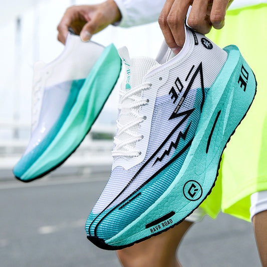 Corvane Sneakers