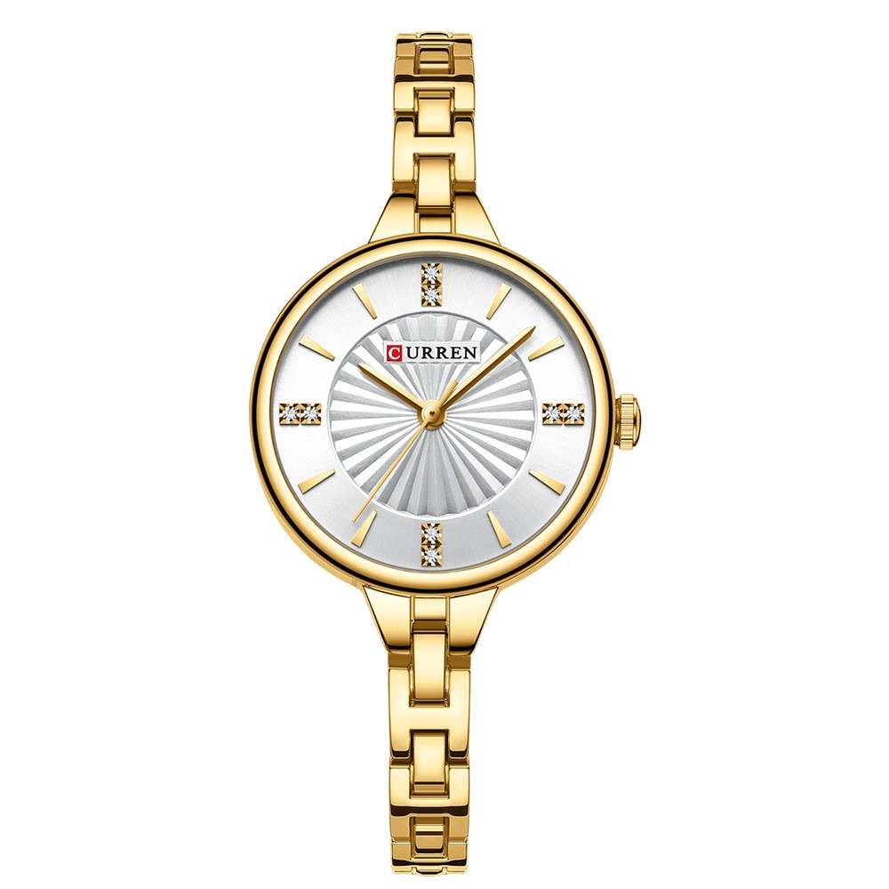 Virelle Watch