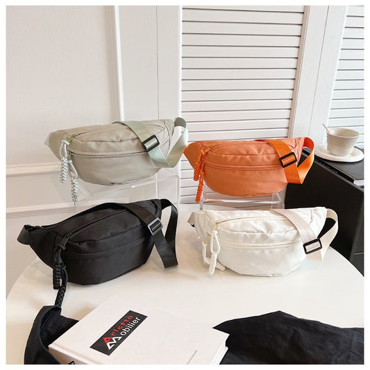 Montaro Women's Bag