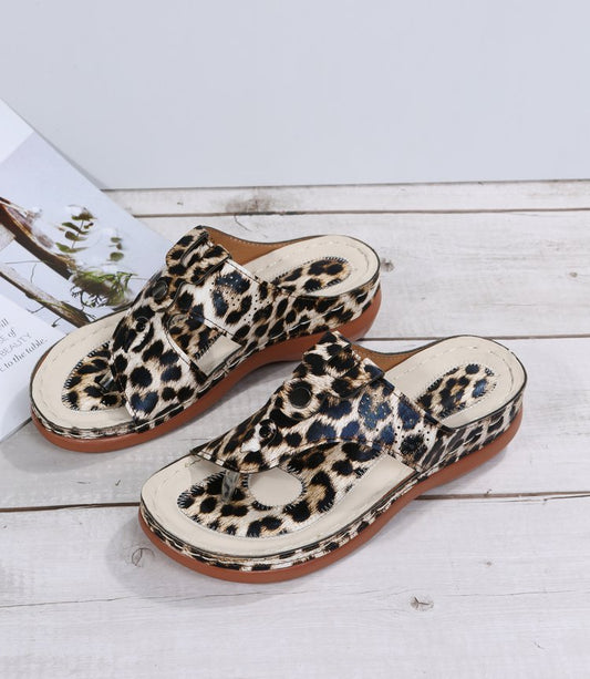 Cavaro Women's Sandals