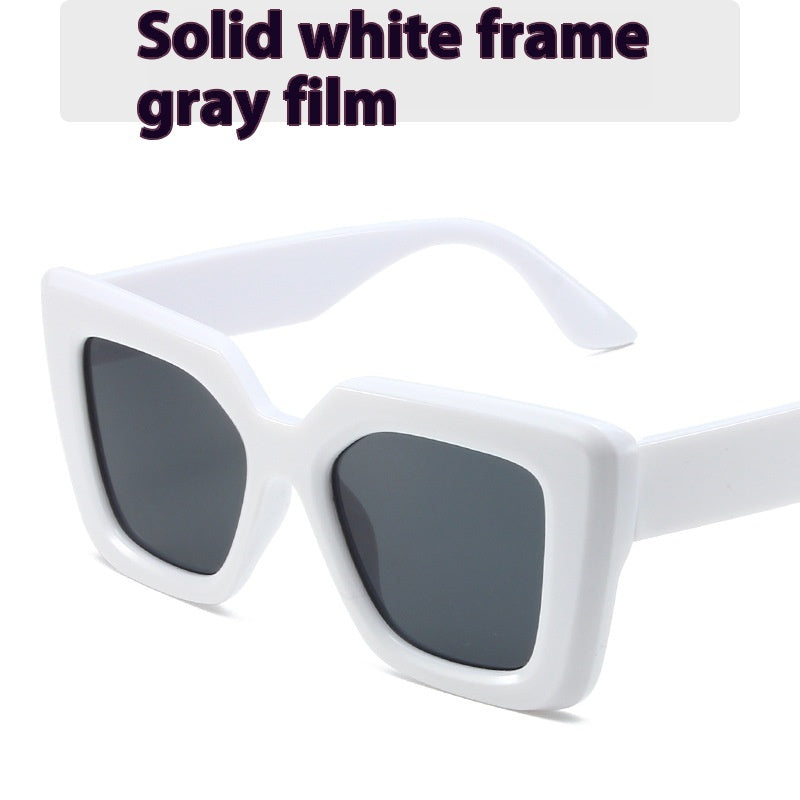 Olivan Sunglasses