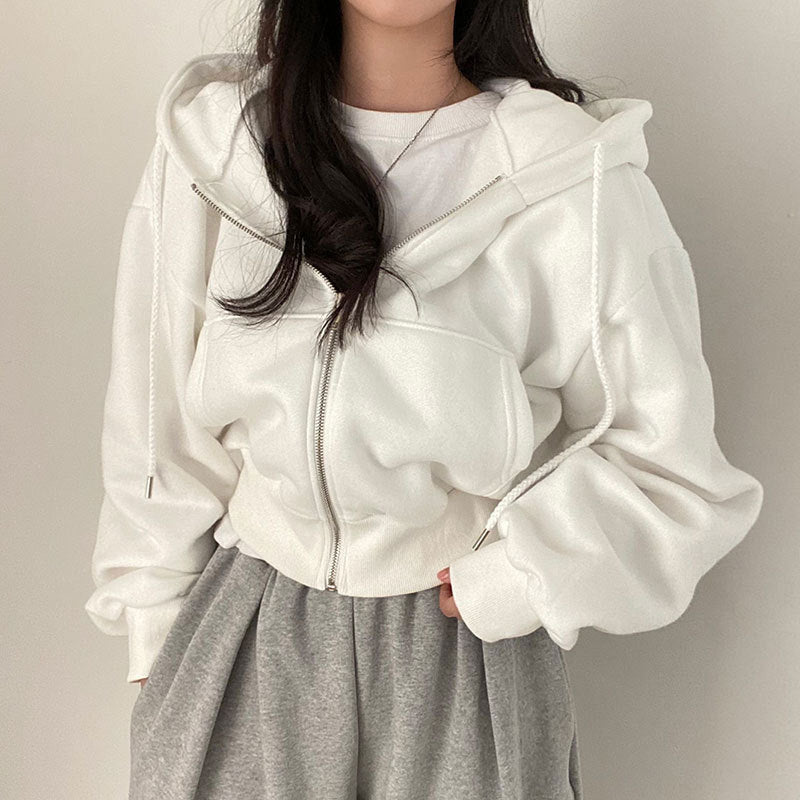 Virelle Signature Essential