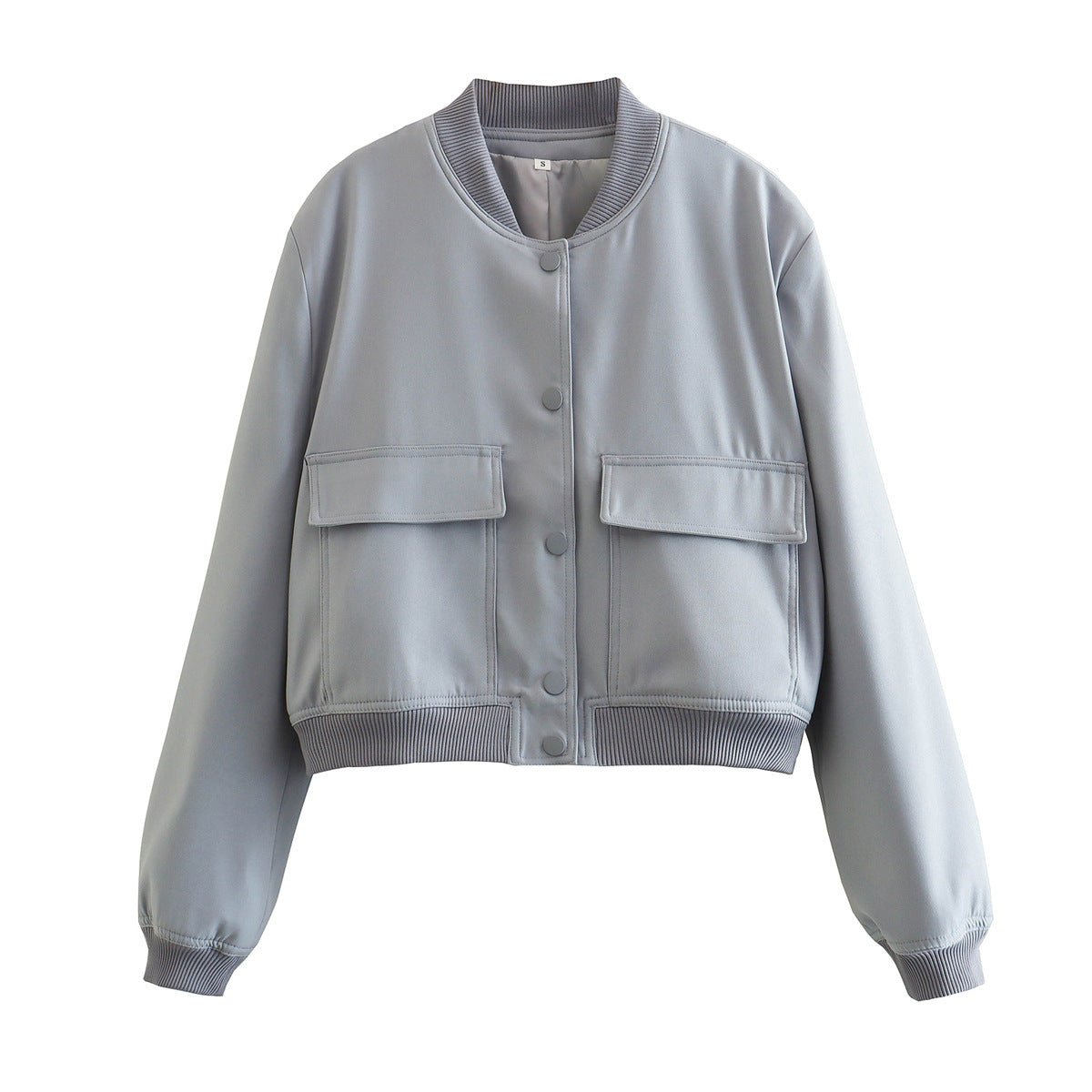 Orlena Women's Jacket