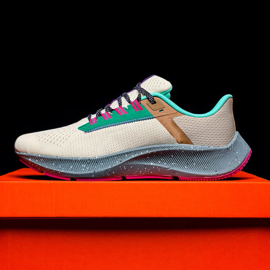 Marvelli Sneakers