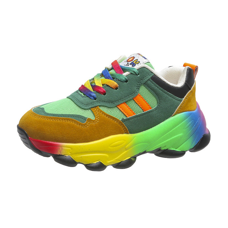 Montaro Sneakers