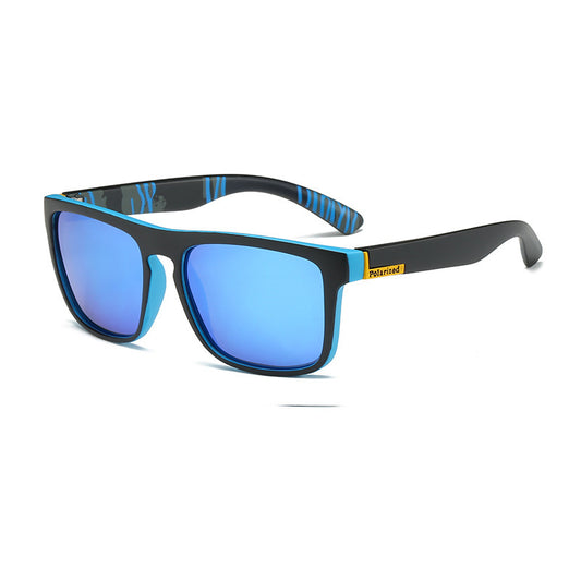 Rovelle Sunglasses