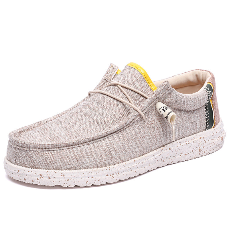 Mirava Men's Sneakers