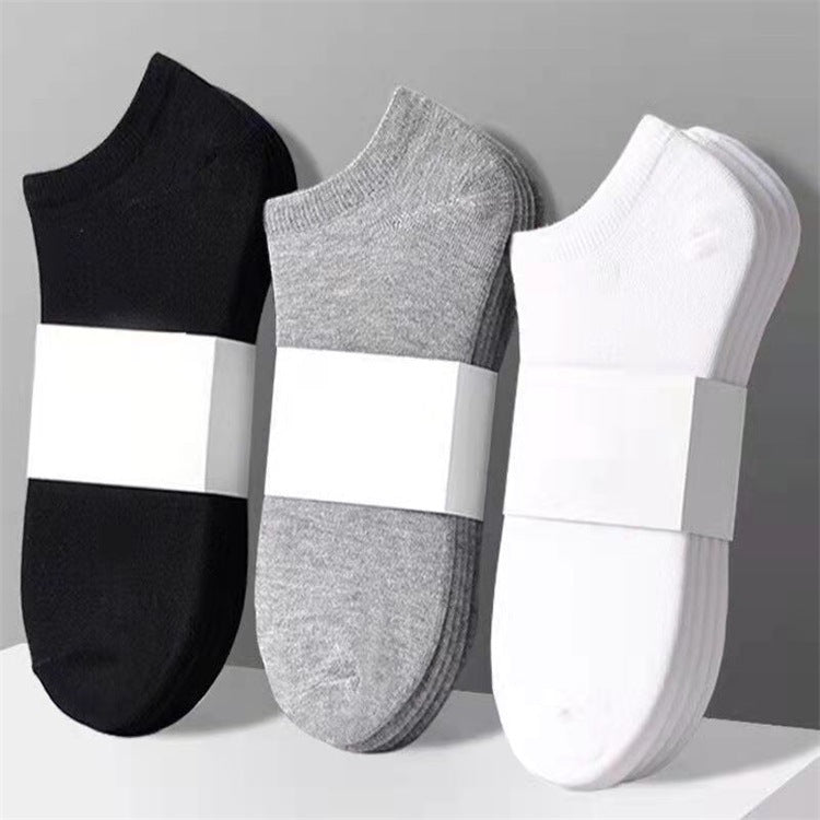 12-Pairs Lunava Sock Set
