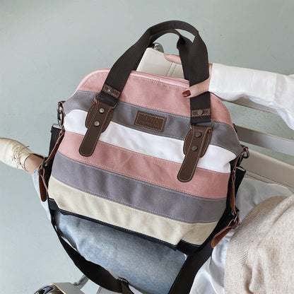 Tavion Women's Bag