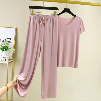 Verano Women's Essential