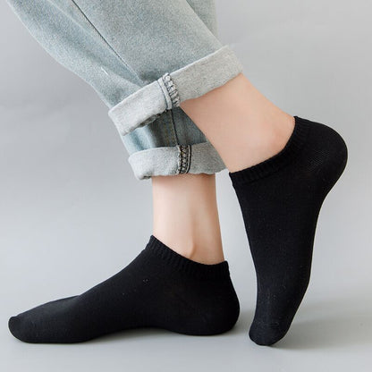 12-Pairs Lunava Sock Set