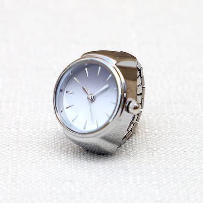 Verano Watch