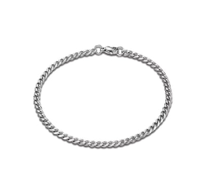Ariano Bracelet