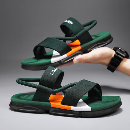 Vellaro Men's Sandals