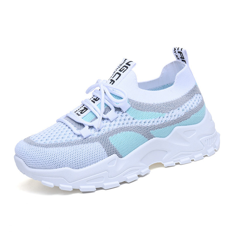 Tavion Women's Sneakers