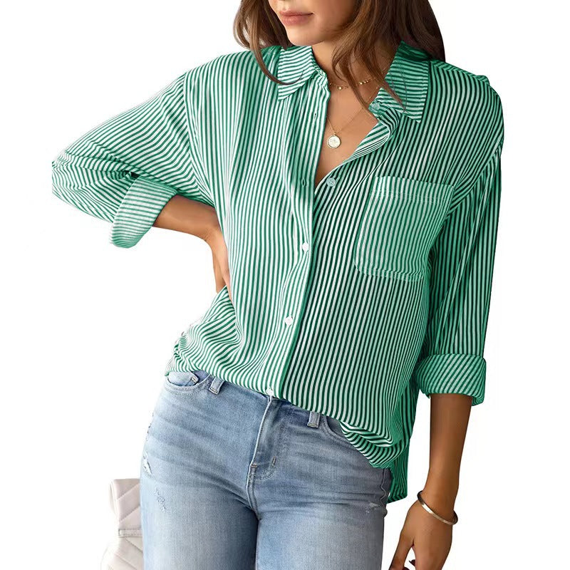 Avelon Women's Shirt