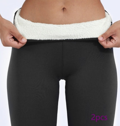 Orlena Women's Essential