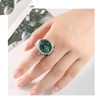 Verano Watch