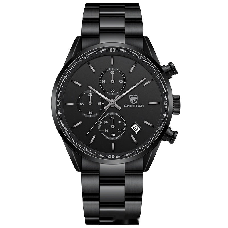 Calvaro Watch