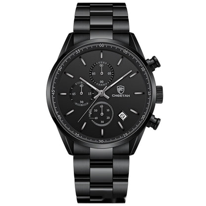 Calvaro Watch