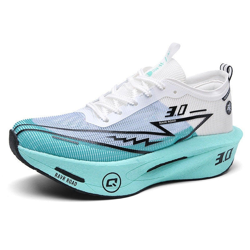 Corvane Sneakers