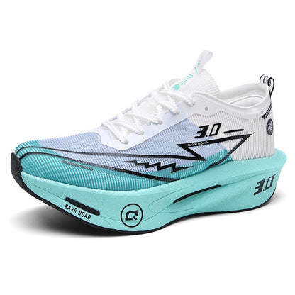 Corvane Sneakers